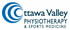 Otawa Valley Physiotherapy and Sports Medicine