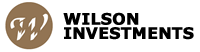 Wilson Investments