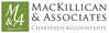 MacKillican and Associates Chartered Accountants